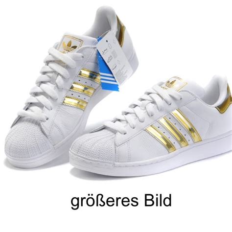 superstars damen adidas mit bunten streifen|adidas superstar schuhe.